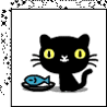  (98x98, 29Kb)