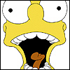  (100x100, 26Kb)