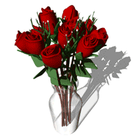 0464f2944807da2a58542358bdc4dcc7 (200x200, 71Kb)
