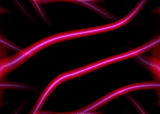 6831322_black7 (160x114, 7Kb)