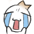 9994510_1196324475_cry3 (50x50, 2Kb)