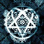  (151x150, 80Kb)