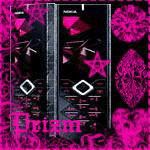  (150x150, 62Kb)