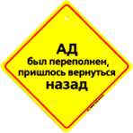  (148x149, 5Kb)