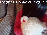  (160x120, 40Kb)