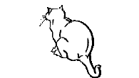  (195x110, 10Kb)