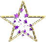 star62 (95x86, 5Kb)