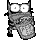  (40x40, 3Kb)