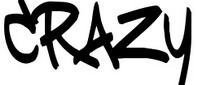  (197x85, 6Kb)