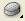  (25x21, 22Kb)