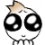 opuss (50x50, 2Kb)