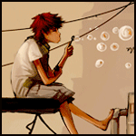  (150x150, 28Kb)
