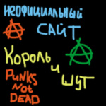  (150x150, 13Kb)
