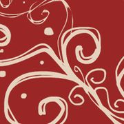 14273700_Bezimeni1 (180x180, 42Kb)