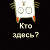  (100x100, 3Kb)