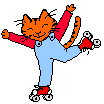 (104x104, 9Kb)