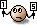  (37x25, 2Kb)