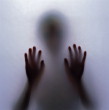  (109x110, 2Kb)