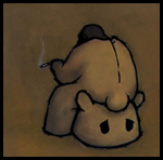  (150x148, 40Kb)