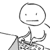 7290_prev_98 (98x98, 193Kb)