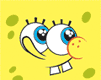 f99f0536d4af653109c4442966a233f6 (101x80, 16Kb)