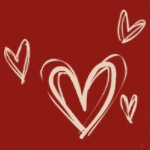  (150x150, 40Kb)