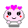  (40x40, 1Kb)