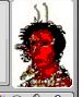  (76x89, 2Kb)