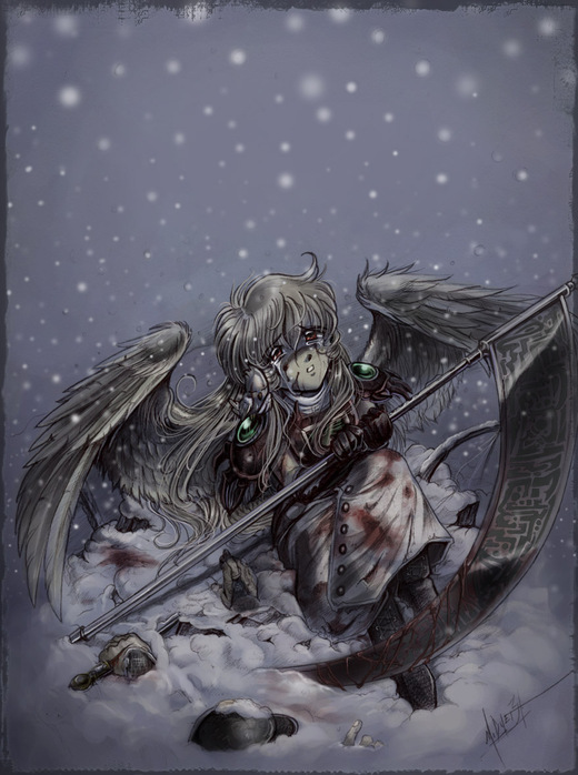  (520x698, 116Kb)
