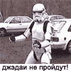  (100x100, 17Kb)