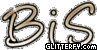 1201208549_glitterfy150151T793D33 (97x50, 9Kb)