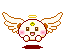  (76x52, 15Kb)