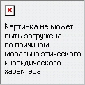  (122x122, 14Kb)