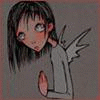  (100x100, 8Kb)