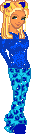  (31x134, 1Kb)