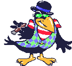  (145x132, 4Kb)