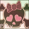 a469c5a3d124aaa49a0621e05f74c388 (100x100, 12Kb)