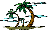  (168x106, 7Kb)