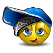 3DSmile144 (110x110, 32Kb)
