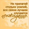  (100x100, 17Kb)