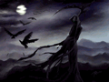  (120x90, 34Kb)
