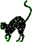 Copyof333333333333333333333333333333333333333333333333[1] (123x163, 4Kb)