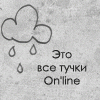  (100x100, 5Kb)