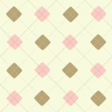 15126723_9704804_16697311_12593192_10743921_10558068_th_2po6put (160x160, 5Kb)