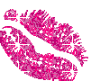 kiss_21 (101x90, 3Kb)
