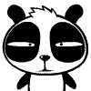 20381860_20057067_3282894_z3805655 (100x100, 20Kb)