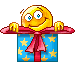 3bf3b0f317a5f002142c1e08bfe5c363 (75x62, 18Kb)