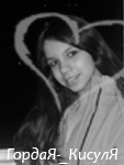  (113x150, 17Kb)