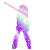 42546345b51a6a45b84a5366199e7675 (50x50, 22Kb)