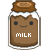  (50x50, 1Kb)